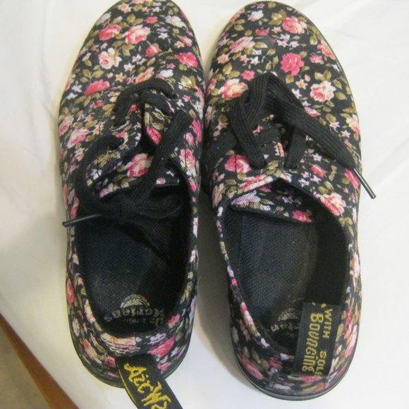 Doc Martin shoes - Picture 7 of 7